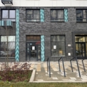 Продажа торгового помещения с арендатором аптека "Ригла"