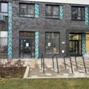 Продажа торгового помещения с арендатором аптека "Ригла"