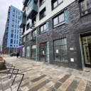 Продажа торгового помещения с арендатором аптека "Ригла"