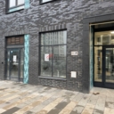 Продажа торгового помещения с арендатором аптека "Ригла"