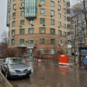 Продажа торгового помещения с арендатором Wildberries