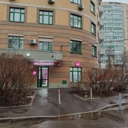 Продажа торгового помещения с арендатором Wildberries