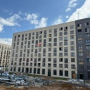 Продажа торгового помещения в ЖК "Ильинские луга"