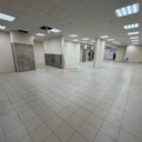 Продажа помещения с арендатором Улыбка Радуги