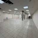 Продажа помещения с арендатором Улыбка Радуги