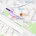 Продажа помещения с арендатором Улыбка Радуги