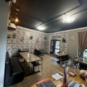 Продажа торгового помещения в новом доме в Москве