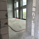 Продажа помещения в ЖК "Will Towers" на 1-й линии 