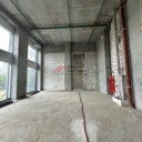 Продажа помещения в ЖК "Will Towers" на 1-й линии 