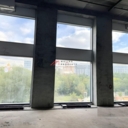 Продажа помещения в ЖК "Will Towers" на 1-й линии 