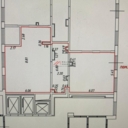 Аренда помещения в новом жилом комплексе