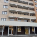 Продажа торгового помещения с арендатором Пятерочка