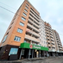 Продажа торгового помещения с арендатором Пятерочка