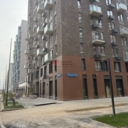 Продажа торгового помещения в ЖК "Остафьево"