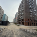 Продажа торгового помещения в ЖК "Остафьево"