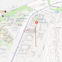 Продажа торгового помещения в ЖК "Остафьево"