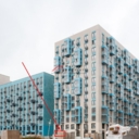 Продажа торгового помещения в ЖК "Остафьево"