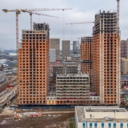 Продажа торгового помещения в ЖК «Квартал Метроном»