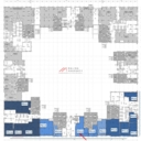 Продажа торгового помещения в ЖК «Квартал Метроном»