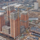 Продажа торгового помещения в ЖК «Квартал Метроном»