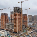 Продажа торгового помещения в ЖК «Квартал Метроном»