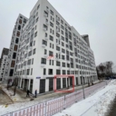 Продажа торгового помещения с арендатором ПВЗ  