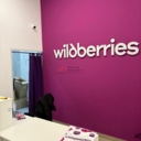 Продажа торгового помещения с арендатором ПВЗ  