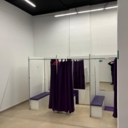 Продажа торгового помещения с арендатором ПВЗ  