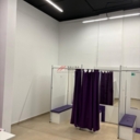 Продажа торгового помещения с арендатором ПВЗ  