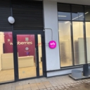 Продажа торгового помещения с арендатором ПВЗ  