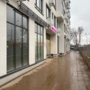 Продажа торгового помещения с арендатором ПВЗ  