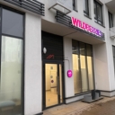 Продажа торгового помещения с арендатором ПВЗ  