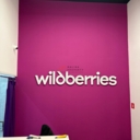 Продажа торгового помещения с арендатором ПВЗ  