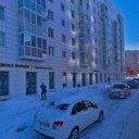 Продажа торгового помещения в ЖК "Новые Ватутинки"