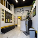 Продажа торгового помещения в ЖК "Новые Ватутинки"