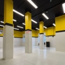 Продажа торгового помещения в ЖК "Новые Ватутинки"