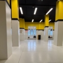 Продажа торгового помещения в ЖК "Новые Ватутинки"