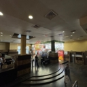 Продажа помещения с арендаторами в бизнec-центре "Виктopия плазa"