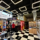 Продажа помещения с арендаторами в бизнec-центре "Виктopия плазa"