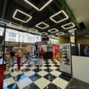 Продажа помещения с арендаторами в бизнec-центре "Виктopия плазa"