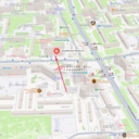 Продажа торгового помещения с арендатором Дринкит 