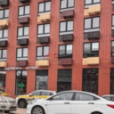 Продажа помещения в ЖК "Середневский лес" с аптекой "Здравсити"