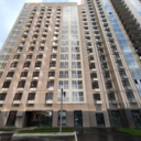 Продажа торгового помещения в новом доме