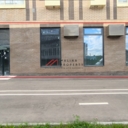 Продажа торгового помещения в новом доме