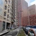 Продажа торгового помещения в новом доме