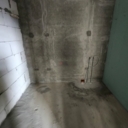 Продажа торгового помещения в новом доме