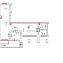 Продажа торгового помещения на Малой Филёвской