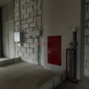 Аренда торгового помещения в ЖК "Алтуфьево 53"