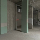 Аренда торгового помещения в ЖК "Алтуфьево 53"