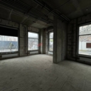 Аренда торгового помещения в ЖК "Алтуфьево 53"